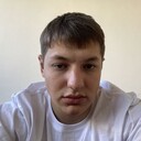 ���������� �����������, ���� ������� Maks, 26 ���, ������������ ��� ������, ����� � ���������