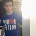  ,   Justin, 23 ,   ,   , 