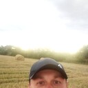  ,   , 44 ,  