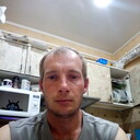 ���������� ��������, ���� ������� ����, 39 ���, ������������ ��� ������, ����� � ���������, c�������� ���������