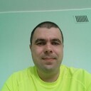  ,   , 39 ,   c 