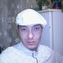 ���������� ���������, ���� ������� ������, 39 ���, ������������ ��� ������, ����� � ���������, c�������� ���������