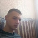  ,   , 26 ,   ,   , c 