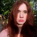 ���������� ������, ���� ������� �����, 33 ����, ������������ ��� ������