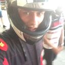 ���������� ������-��-����, ���� ������� BuggsBunny, 29 ���, ������������ ��� c�������� ���������