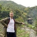 ���������� ������������, ���� ������� ��������, 26 ���, ������������ ��� ������, ����� � ���������