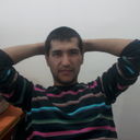  -,   , 39 ,   