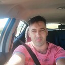  ,   , 40 ,   ,   , 