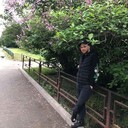  ,   , 32 ,   ,   