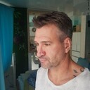  ,   , 55 ,   ,   , c , 