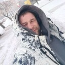 ���������� ����, ���� ������� ����, 38 ���, ������������ ��� ������, ����� � ���������, c�������� ���������