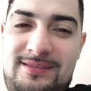 ���������� �������, ���� ������� ������, 33 ����, ������������ ��� ���������