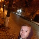  Legionowo,   , 29 ,   ,   , c 