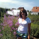 ���������� �����������, ���� ������� �����, 39 ���, ������������ ��� ������, ����� � ���������, c�������� ���������