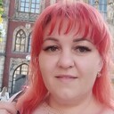  Praha,   , 36 ,     , c , 