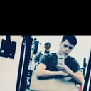  ,   , 23 ,   ,   