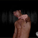 ���������� ������, ���� ������� ARTHUR, 33 ����, ������������ ��� ������