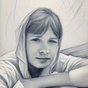  ,   , 35 ,   