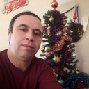 ���������� ������, ���� ������� ������, 49 ���, ������������ ��� ������, ����� � ���������, c�������� ���������