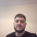 ���������� ���������, ���� ������� Sergey, 39 ���, ������������ ��� ������, ����� � ���������