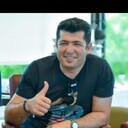 ���������� �����-���������, ���� ������� ������, 30 ���, ������������ ��� ������, ����� � ���������