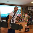  ,   , 43 ,   ,   , c , 