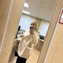 ���������� �������������, ���� ������� �������, 34 ����, ������������ 