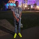  ,   Emil, 32 ,   c 