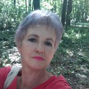  ,   , 59 ,     , c 