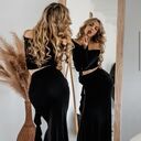 ���������� ������, ���� ������� ����, 22 ����, ������������ ��� ������, ����� � ���������, ���������