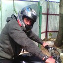  ,   , 40 ,     , c 