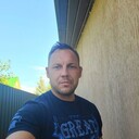 ���������� ��������, ���� ������� ����, 38 ���, ������������ ��� ������, c�������� ���������