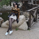  ,   , 43 ,  