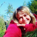 ���������� ������, ���� ������� ������, 39 ���, ������������ ��� c�������� ���������