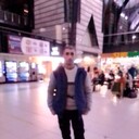 ���������� ������, ���� ������� Rustam, 35 ���, ������������ ��� ������, ����� � ���������