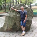 ���������� ��������, ���� ������� ������, 53 ����, ������������ ��� ������, ����� � ���������, c�������� ���������