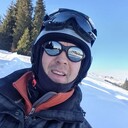 ���������� ������, ���� ������� �������, 48 ���, ������������ ��� ������, ����� � ���������, c�������� ���������, ���������