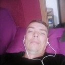   ,   , 45 ,   