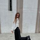 ���������� �����, ���� ������� �������, 20 ���, ������������ ��� ���������