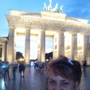  ,   , 64 ,   ,   , c 