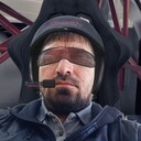 ���������� ���������, ���� ������� ����, 38 ���, ������������ ��� ������, ����� � ���������