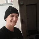 ���������� ������������, ���� ������� ������, 30 ���, ������������ ��� ������, ����� � ���������