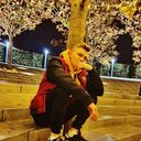 ���������� �����, ���� ����� ��������, 25 ���, ������������ ��� ������, ����� � ���������