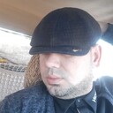 ���������� �������, ���� ������� Begzodjon, 31 ���, ������������ ��� ������, ����� � ���������