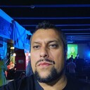 ���������� ������, ���� ������� ������, 40 ���, ������������ ��� ����� � ���������, c�������� ���������