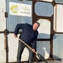 ���������� �������, ���� ������� �������, 56 ���, ������������ ��� ������, ����� � ���������, c�������� ���������