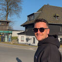  Grafenrheinfeld,   Andre Meek, 51 ,   ,   