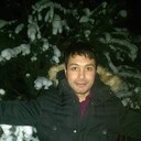  ,   , 38 ,   ,   