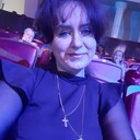  ,   , 47 ,     , c 