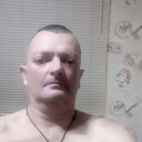 ���������� ���������, ���� ������� ����, 45 ���, ������������ ��� ������, ����� � ���������